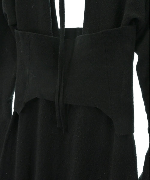 SNIDEL ชุดเดรส