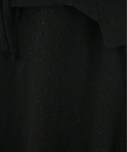 SNIDEL ชุดเดรส