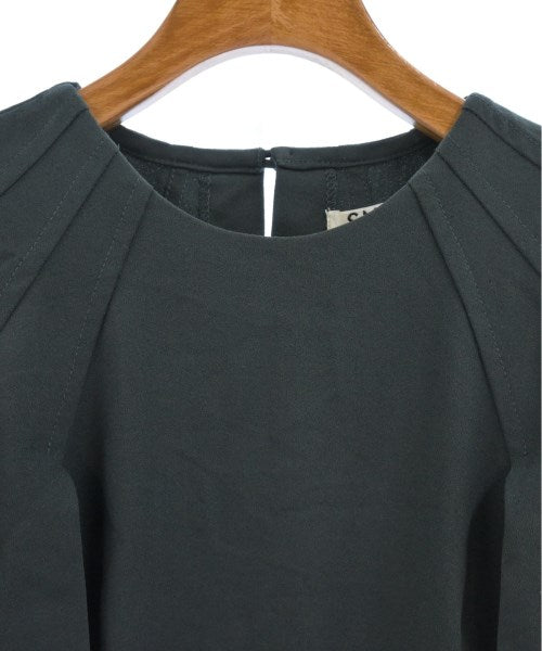 SNIDEL ชุดเดรส