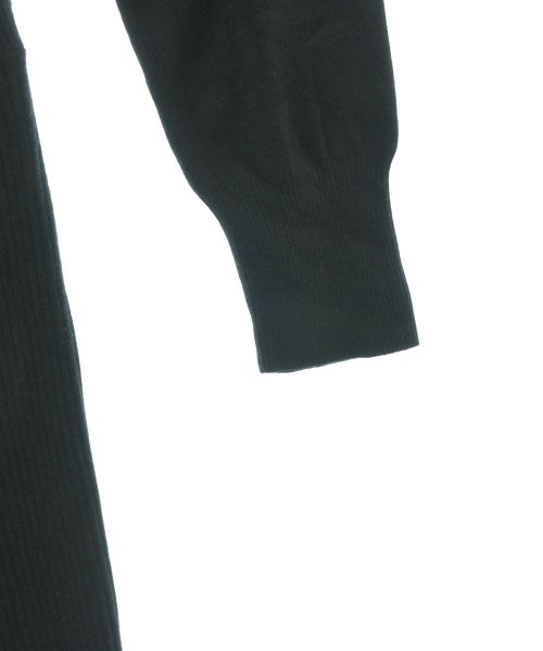 SNIDEL ชุดเดรส