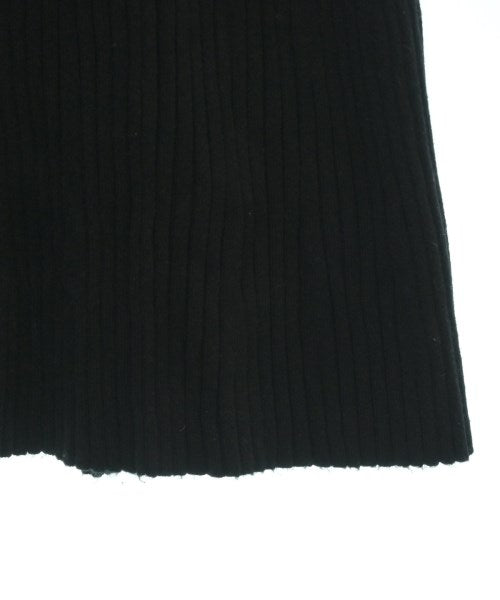 SNIDEL ชุดเดรส