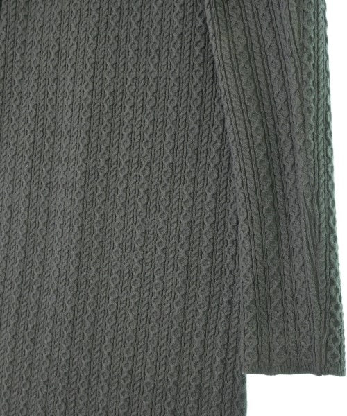 SNIDEL ชุดเดรส