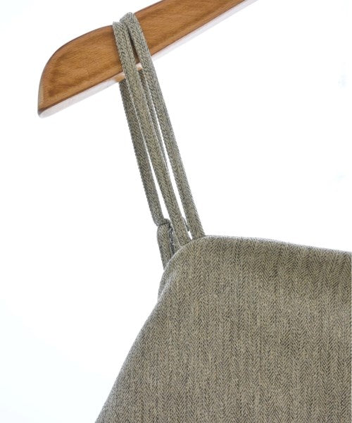 SNIDEL ชุดเดรส