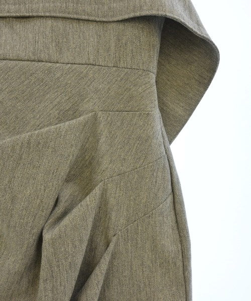 SNIDEL ชุดเดรส