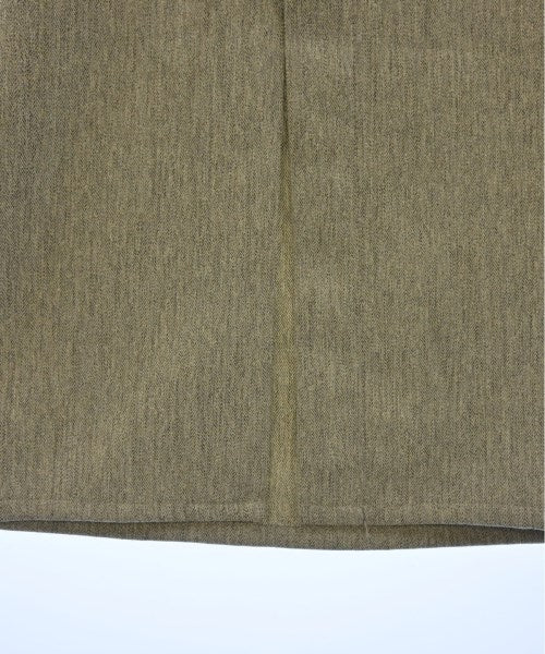 SNIDEL ชุดเดรส