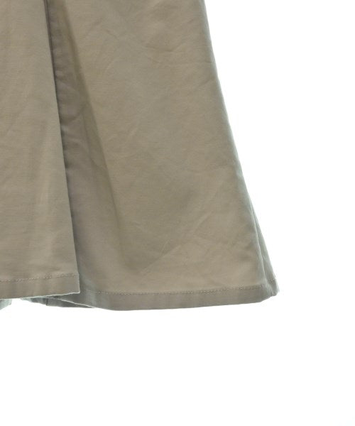 SNIDEL กระโปรงยาว/แม็กซี่ยาว