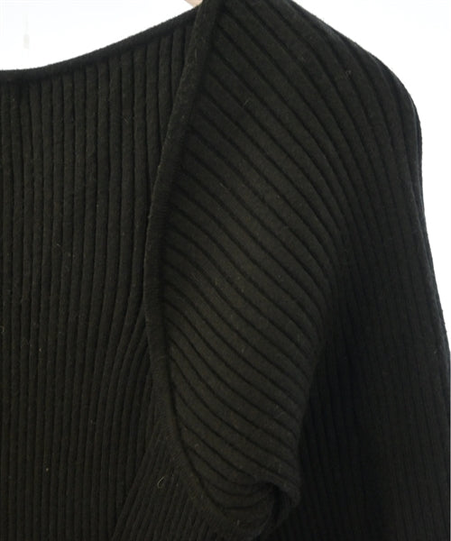 SNIDEL ชุดเดรส