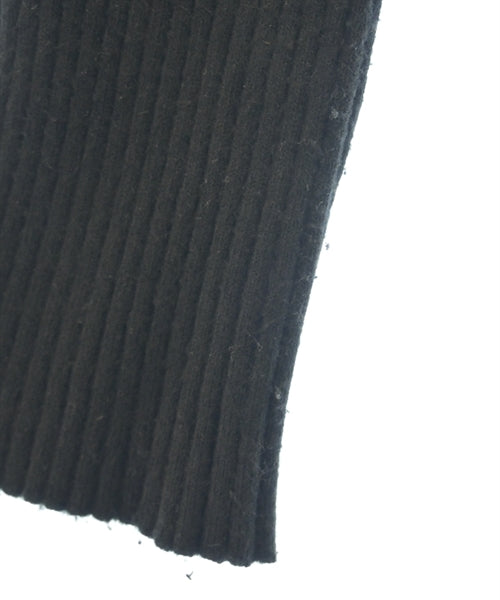 SNIDEL ชุดเดรส