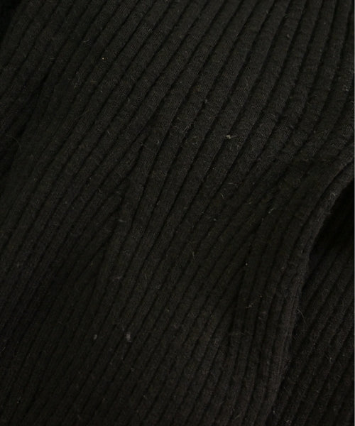 SNIDEL ชุดเดรส