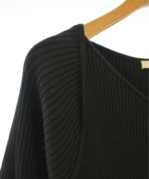 SNIDEL ชุดเดรส