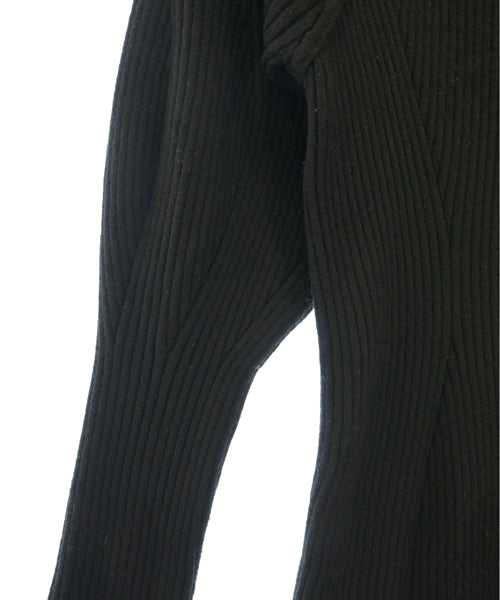 SNIDEL ชุดเดรส