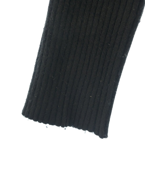 SNIDEL ชุดเดรส