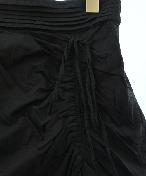 SNIDEL กระโปรงยาว/แม็กซี่ยาว