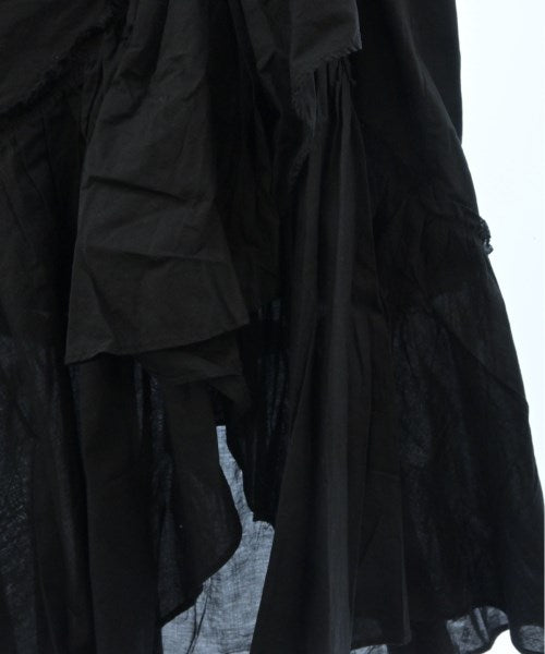 SNIDEL กระโปรงยาว/แม็กซี่ยาว