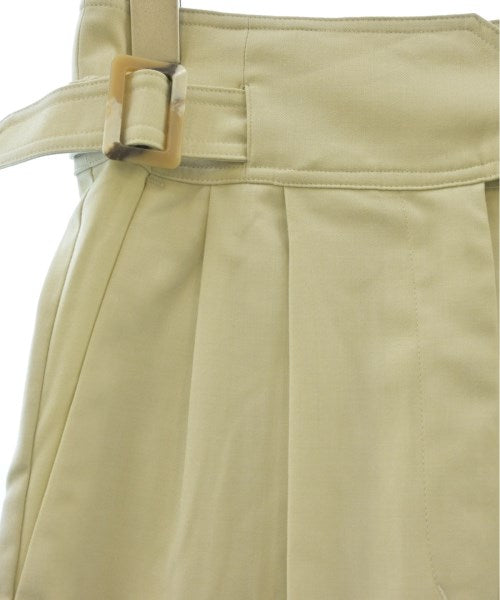 SNIDEL กางเกง อื่น