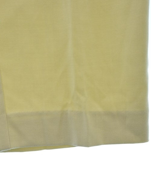 SNIDEL กางเกง อื่น