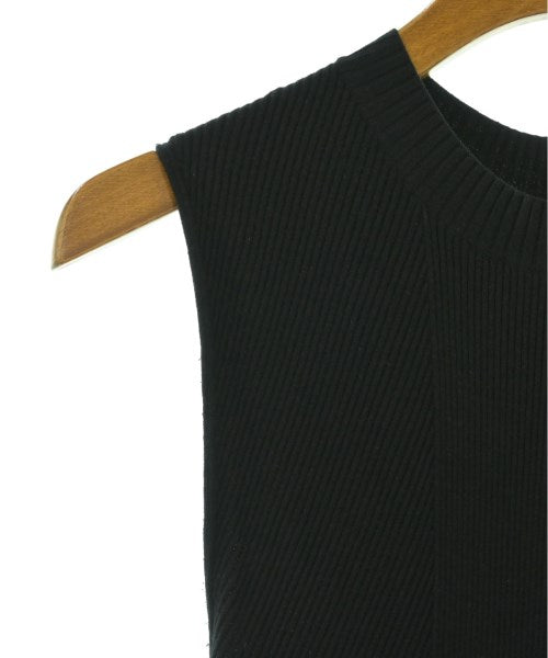 SNIDEL ชุดเดรส