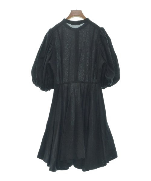 SNIDEL ชุดเดรส