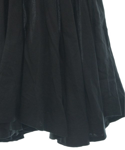 SNIDEL ชุดเดรส