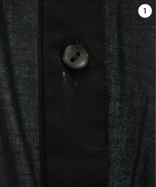 SNIDEL ชุดเดรส