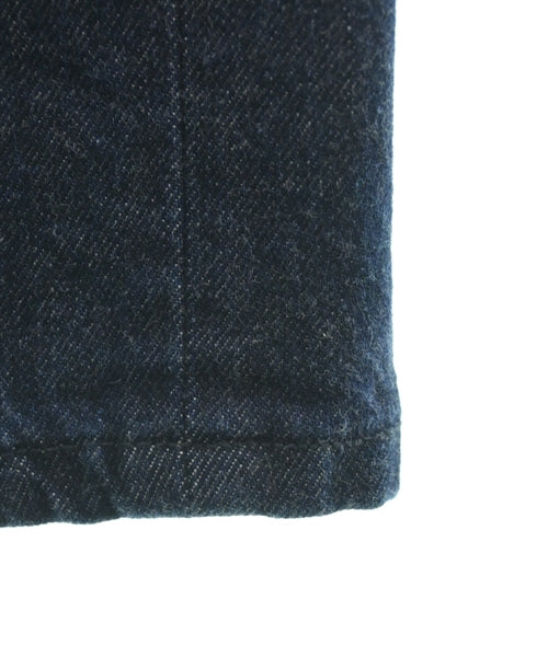 SNIDEL ยีนส์