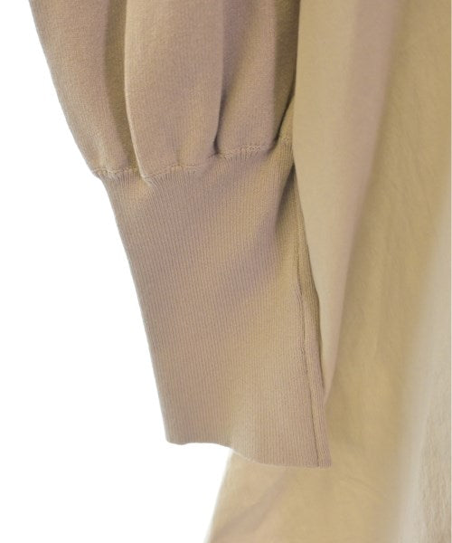 SNIDEL ชุดเดรส