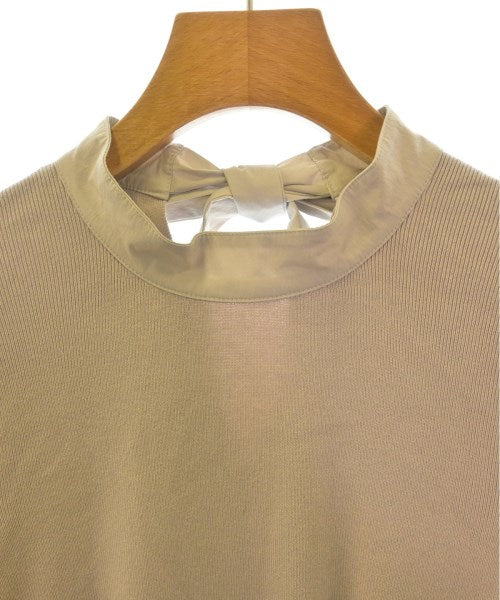 SNIDEL ชุดเดรส