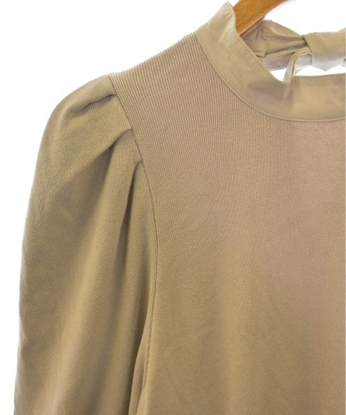 SNIDEL ชุดเดรส