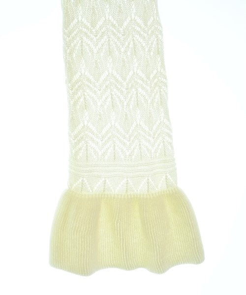 SNIDEL ชุดเดรส