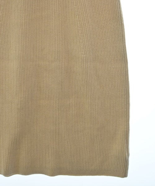 SNIDEL ชุดเดรส