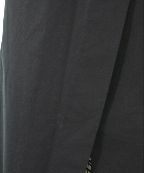 SNIDEL ชุดเดรส