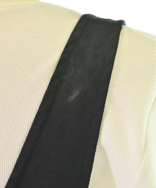 SNIDEL ชุดเดรส