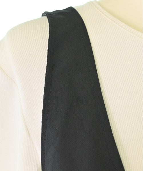 SNIDEL ชุดเดรส