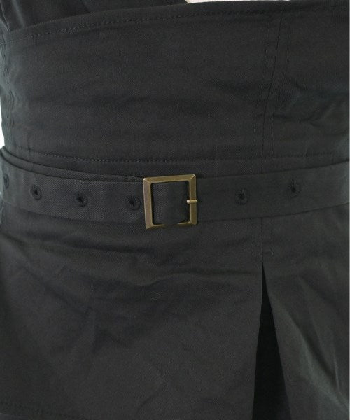 SNIDEL ชุดเดรส