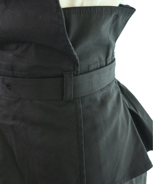 SNIDEL ชุดเดรส