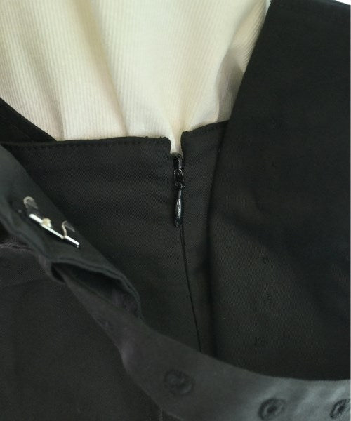 SNIDEL ชุดเดรส