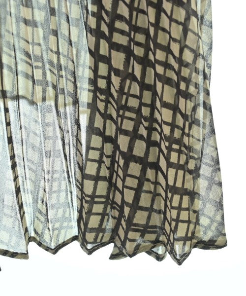 SNIDEL ชุดเดรส