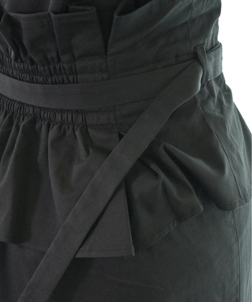 SNIDEL ชุดเดรส