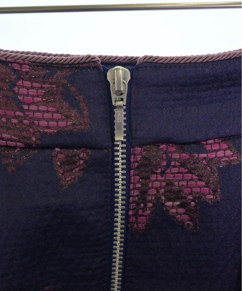 SNIDEL กระโปรงยาว/แม็กซี่ยาว