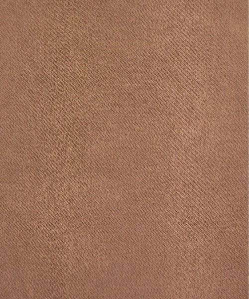 SNIDEL กระโปรงยาว/แม็กซี่ยาว