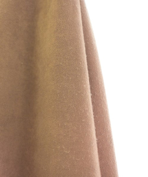 SNIDEL กระโปรงยาว/แม็กซี่ยาว