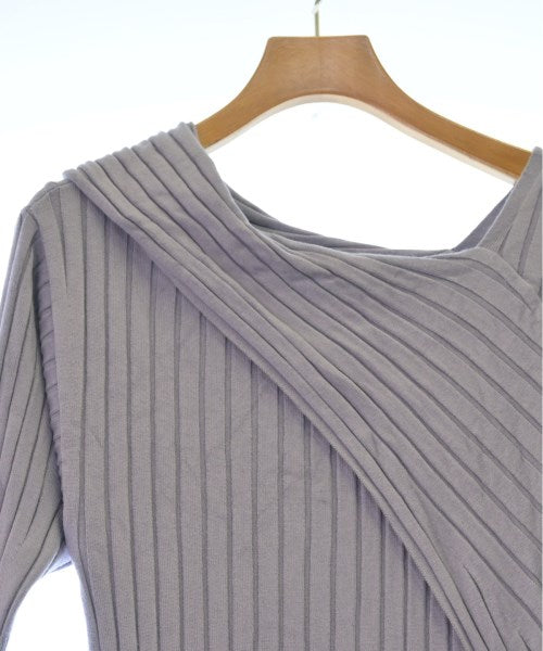 SNIDEL ชุดเดรส