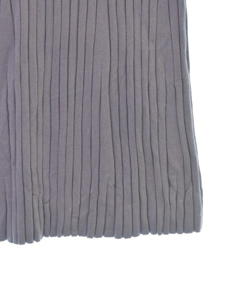 SNIDEL ชุดเดรส