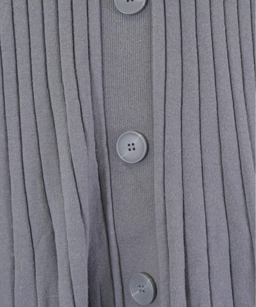 SNIDEL ชุดเดรส