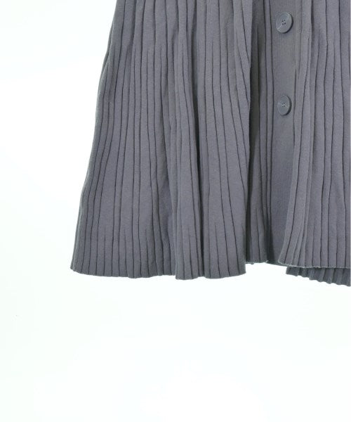 SNIDEL ชุดเดรส