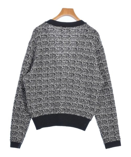 SNIDEL เสื้อคาร์ดิแกน