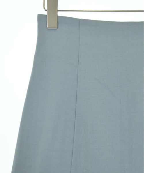 SNIDEL กระโปรงยาว/แม็กซี่ยาว