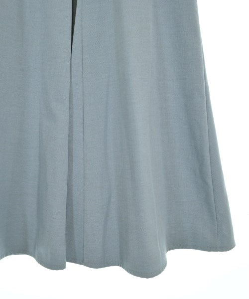 SNIDEL กระโปรงยาว/แม็กซี่ยาว