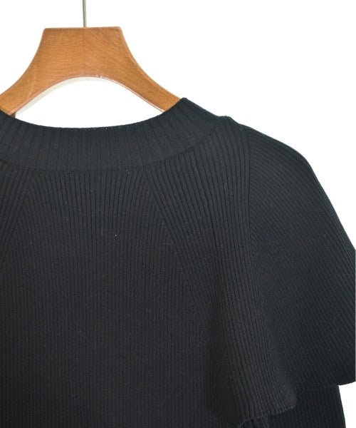 SNIDEL เสื้อกันหนาว