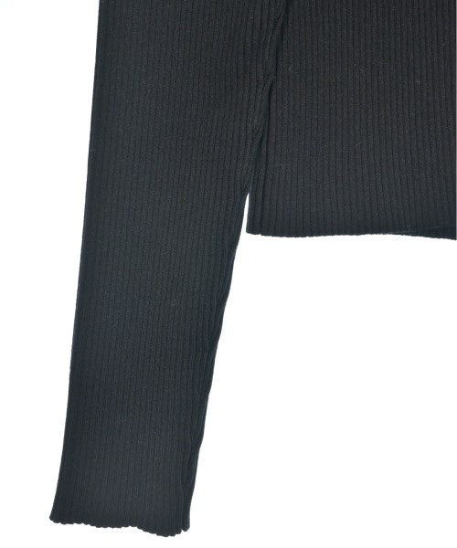 SNIDEL เสื้อกันหนาว